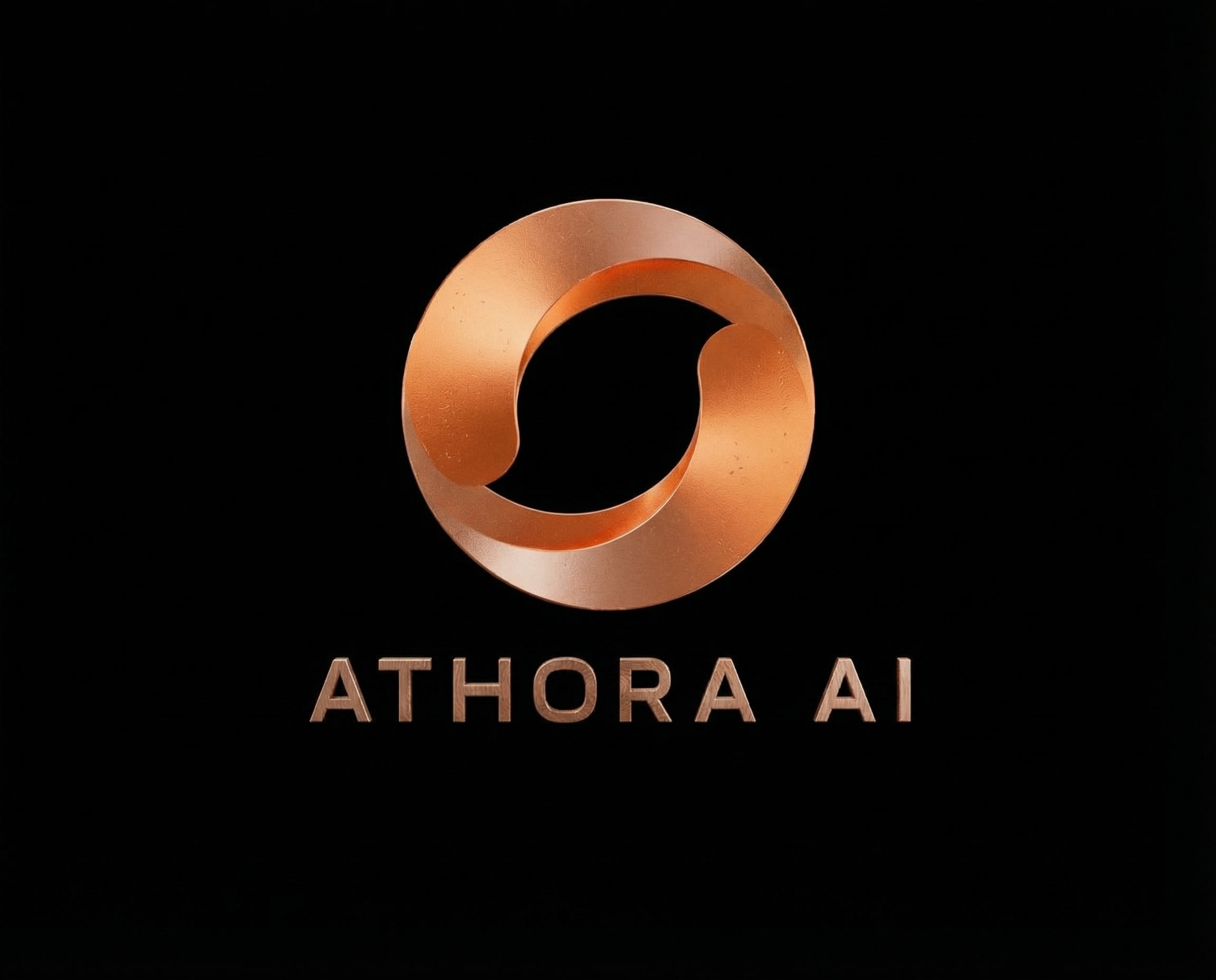 Athora AI logo